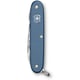 Лімітований складаний ніж 93мм Victorinox PIONEER X Glacial Blue 0.8231.L26