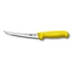 Ніж обвалювальний 15 см Victorinox FIBROX Boning Flexible 5.6618.15