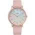 Жіночий годинник Timex TRANSCEND Tx2t35300