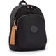 Рюкзак для ноутбука 15″ Kipling DELIA M Rose Black (53H)