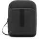 Сумка Piquadro HIDOR (IP) Black CA6142IP_N