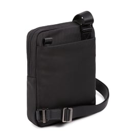Сумка Piquadro BRIEF 2 Black CA1816BR2_N