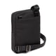 Сумка Piquadro BRIEF 2 Black CA1816BR2_N