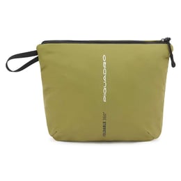 Рюкзак складаний Piquadro FOLDABLE (FLD) Military Green CA6005FLD_VE