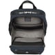 Рюкзак для ноутбука 15″ Victorinox Travel ARCHITECTURE URBAN2/Melange Blue 612669