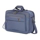 Сумка для ручної поклажі Titan PRIME/Navy Ti391701-20