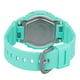 Часы 40 мм Casio G-SHOCK GMA-P2100-2AER