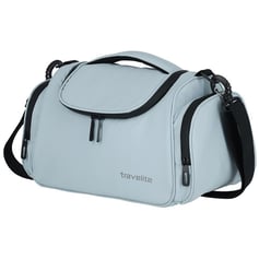 Мульти-сумка для фотоаппарата Travelite BASICS/Royal Blue TL096340-21