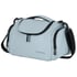 Мульти-сумка для фотоапарата Travelite BASICS/Royal Blue TL096340-21
