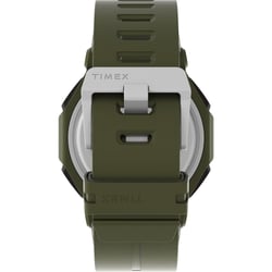Мужские часы Timex COMMAND Encounter Tx2v93700
