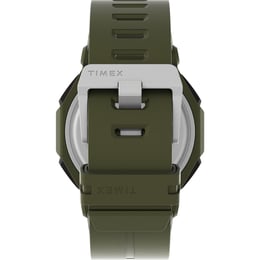 Мужские часы Timex COMMAND Encounter Tx2v93700