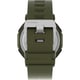Чоловічий годинник Timex COMMAND Encounter Tx2v93700