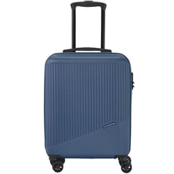 Валіза Travelite BALI/Marine TL072347-25 (Маленька)