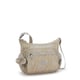 Сумка Kipling GABBIE S Brush Of Gold (1KG)