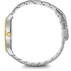 Чоловічий годинник Wenger CITY CLASSIC W01.1441.143