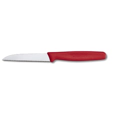 Ніж 8 см Victorinox STANDARD Paring 5.0431