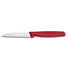 Нож 8 см Victorinox STANDARD Paring 5.0431