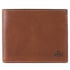 Портмоне Piquadro BLACK SQUARE (B3) Tobacco PU3436B3R_CU