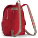 Рюкзак Kipling CITY PACK True Red C (88Z)