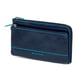 Клатч Piquadro BLUE SQUARE (B2) Navy Blue AC2925B2_BLU2