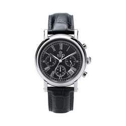 Мужские часы Royal London 41193-02