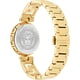 Годинник 34 мм Versace MEDUSA JEWEL Vre0b00525