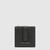 Картхолдер Piquadro PATRICIA (W140) Black PP6843W140R_N