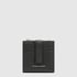 Картхолдер Piquadro PATRICIA (W140) Black PP6843W140R_N