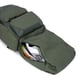 Рюкзак для ноутбука 15,6″ Piquadro GIO (S124) Green CA6010S124_VE
