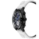 Часы 40 мм Plein Sport WILDCAT Chrono Ppsgba0823