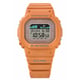 Годинник 40 мм Casio G-SHOCK GLX-S5600-4ER