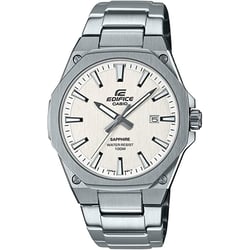 Мужские часы Casio EDIFICE EFR-S108D-7AVUEF