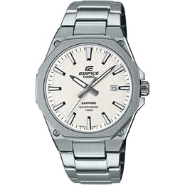 Чоловічий годинник Casio EDIFICE EFR-S108D-7AVUEF