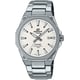 Мужские часы Casio EDIFICE EFR-S108D-7AVUEF