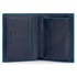 Портмоне Piquadro BLUE SQUARE (B2) Navy Blue PU5964B2R_BLU2