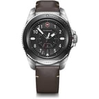 Чоловічий годинник Victorinox Swiss Army JOURNEY 1884 V241976.1