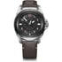 Мужские часы Victorinox Swiss Army JOURNEY 1884 V241976.1