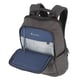 Рюкзак для ноутбука 15,6″ Travelite MEET/Anthracite TL001842-04