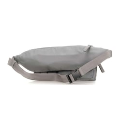 Сумка на пояс Piquadro BIOS (BIO) Grey CA5112BIO_GR