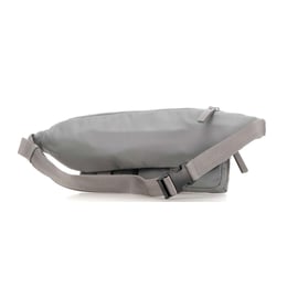 Сумка на пояс Piquadro BIOS (BIO) Grey CA5112BIO_GR