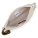 Сумка Kipling ARTO S Soft Sand (9LO)
