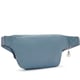 Сумка на пояс Kipling YASEMINA XL Blazing Grey T (V53)