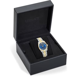 Женские часы Versace MILLENYIUM LADY Vre0e00325