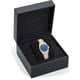 Женские часы Versace MILLENYIUM LADY Vre0e00325