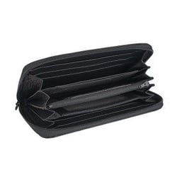 Портмоне Piquadro MODUS (MO) Black PD1515MO_N