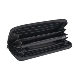 Портмоне Piquadro MODUS (MO) Black PD1515MO_N