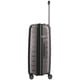 Чемодан Travelite AIR BASE/Champagne TL075348-40 (Средний)