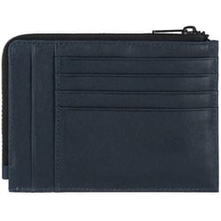 Картхолдер Piquadro HARPER (AP) Blue PU1243APR_BLU