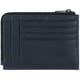Картхолдер Piquadro HARPER (AP) Blue PU1243APR_BLU