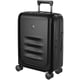 Валіза Victorinox SPECTRA 3.0 Black 611753 (Маленька)